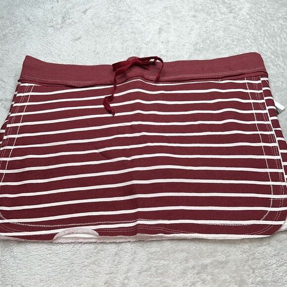 NWT TAREA XL Tennis, Pickleball, Golf Striped Skort - Picture 11 of 11